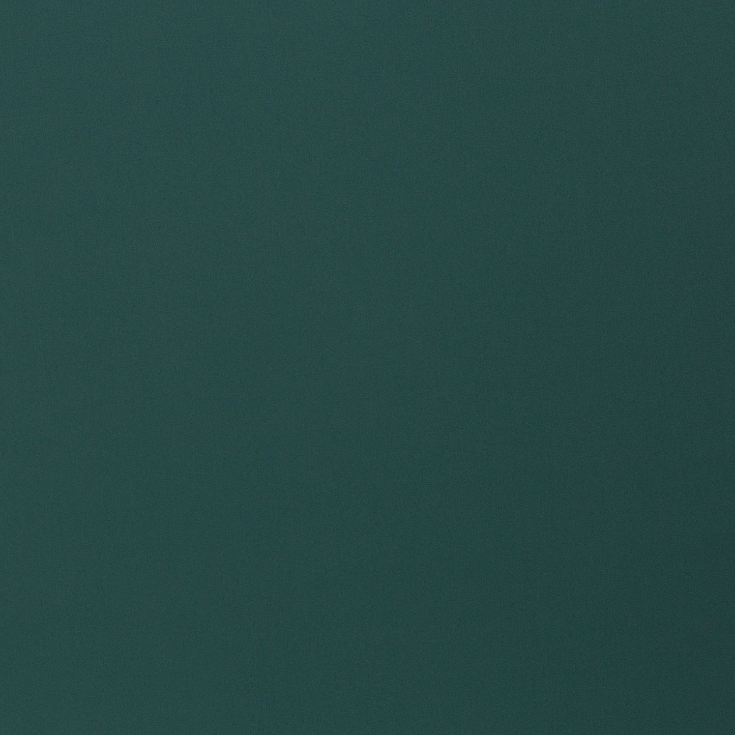 Softshell fabric - teal 300 g/m²