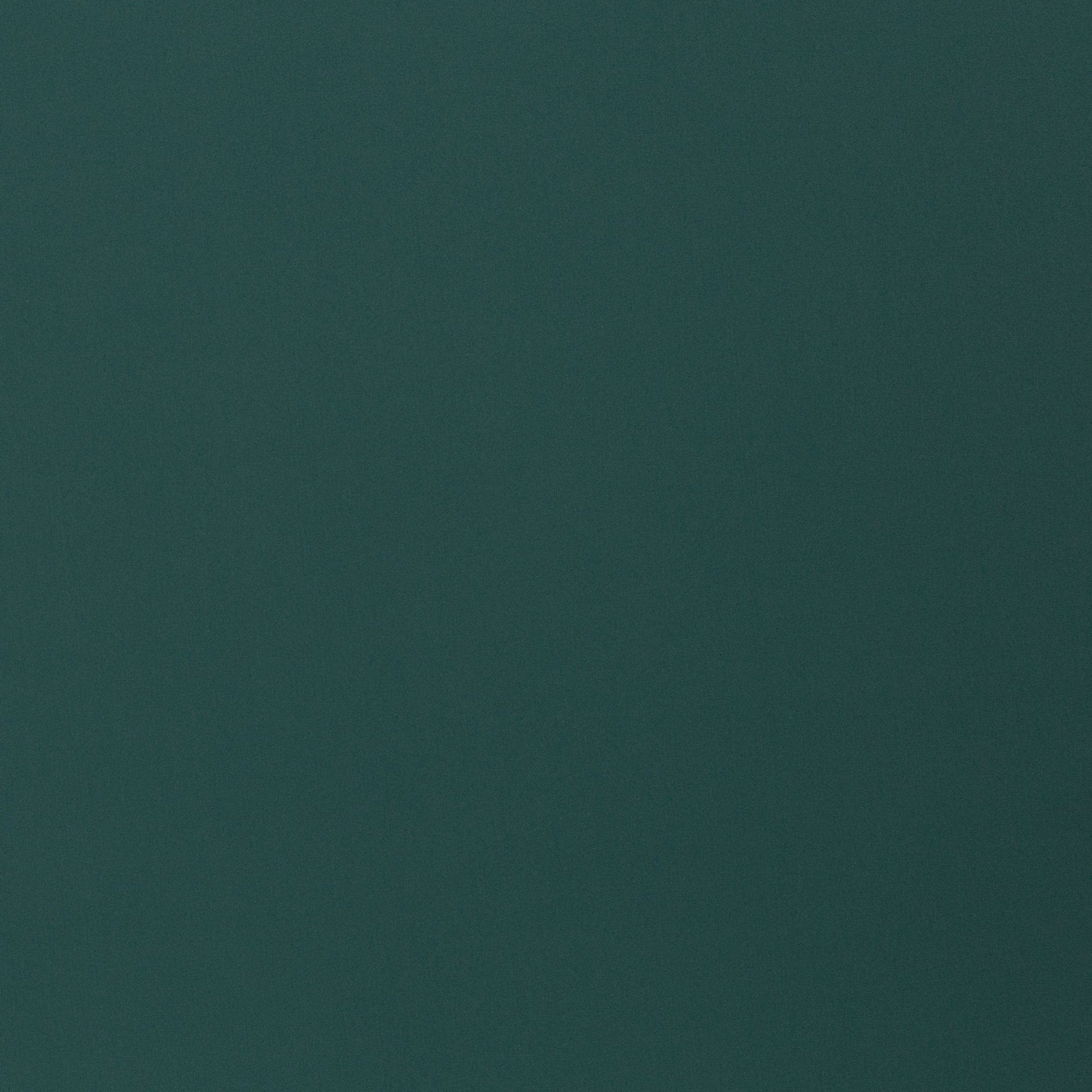 Softshell fabric - teal 300 g/m²