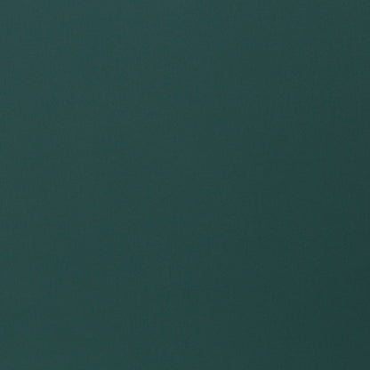 Softshell fabric - teal 300 g/m²