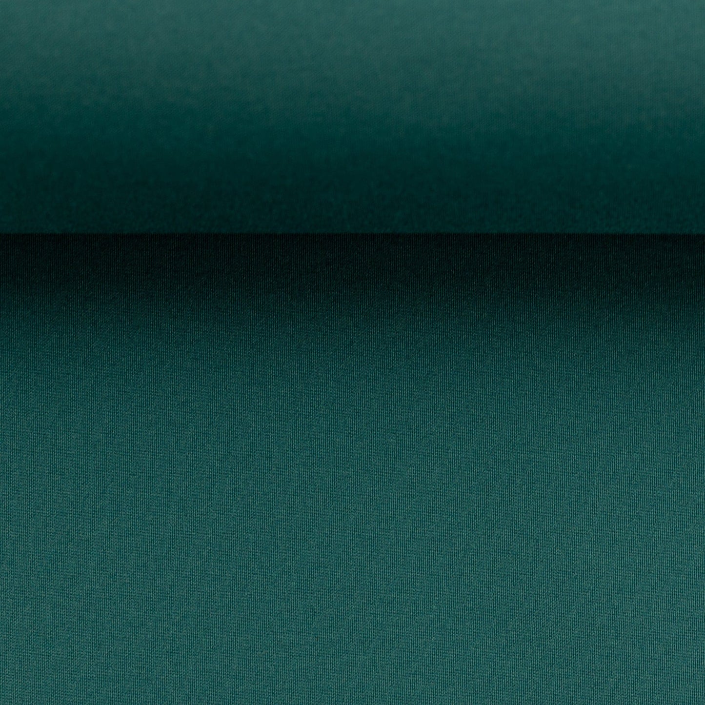 Softshell fabric-teal (Teal) 300 g/m²