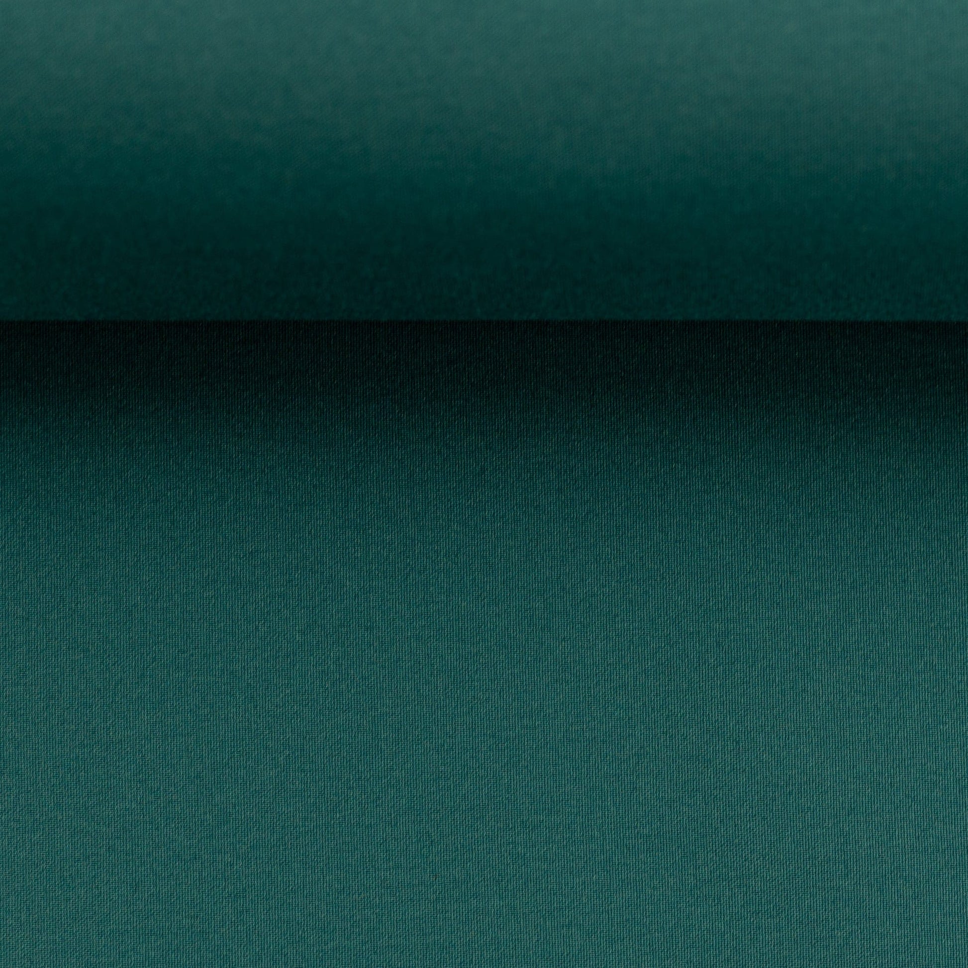 Softshell fabric-teal (Teal) 300 g/m²