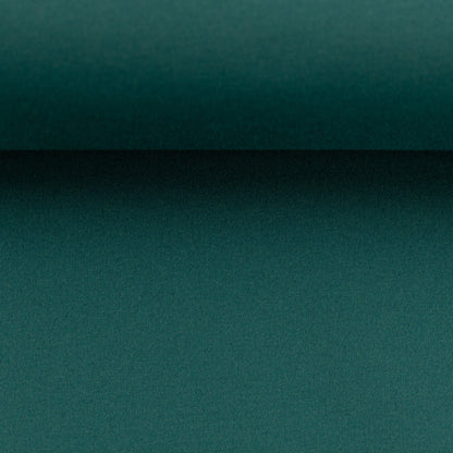 Softshell fabric-teal (Teal) 300 g/m²