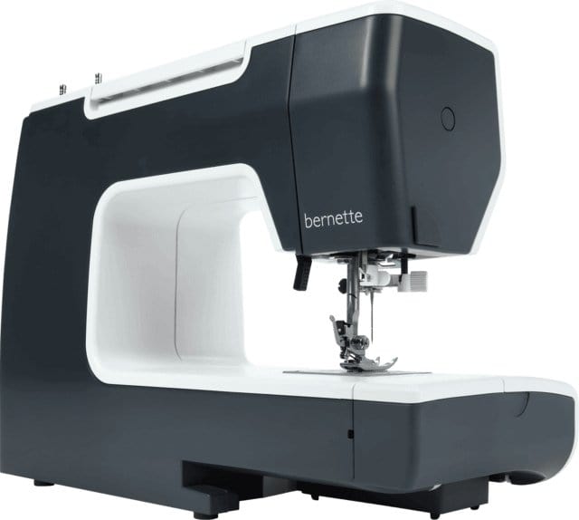 Sewing machine Bernette-B35