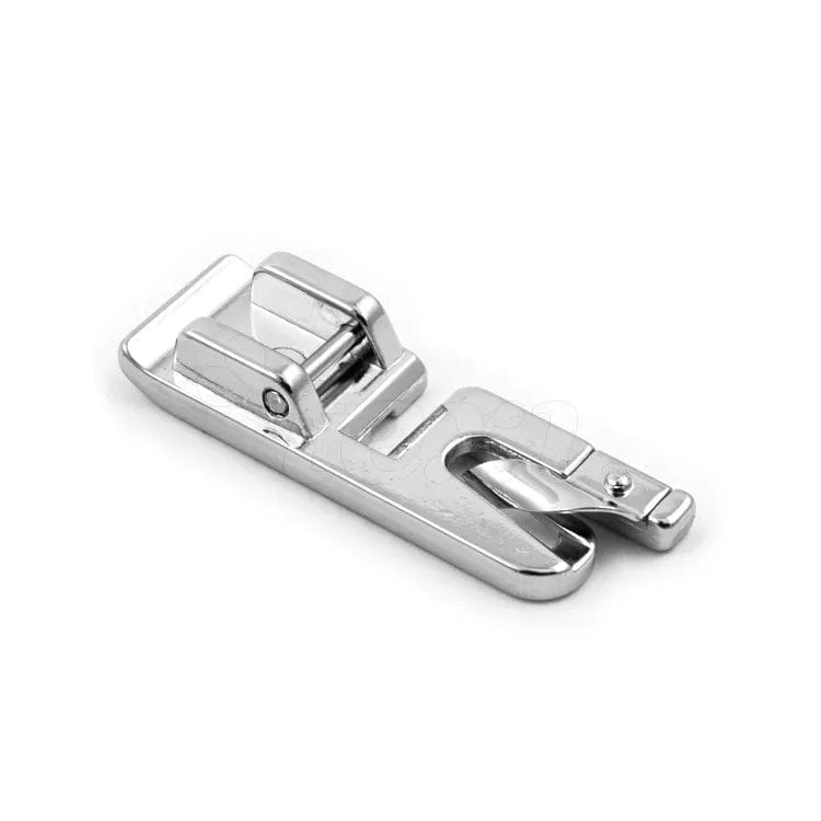 Säumerfuß für Nähmaschinen 1.6 mm