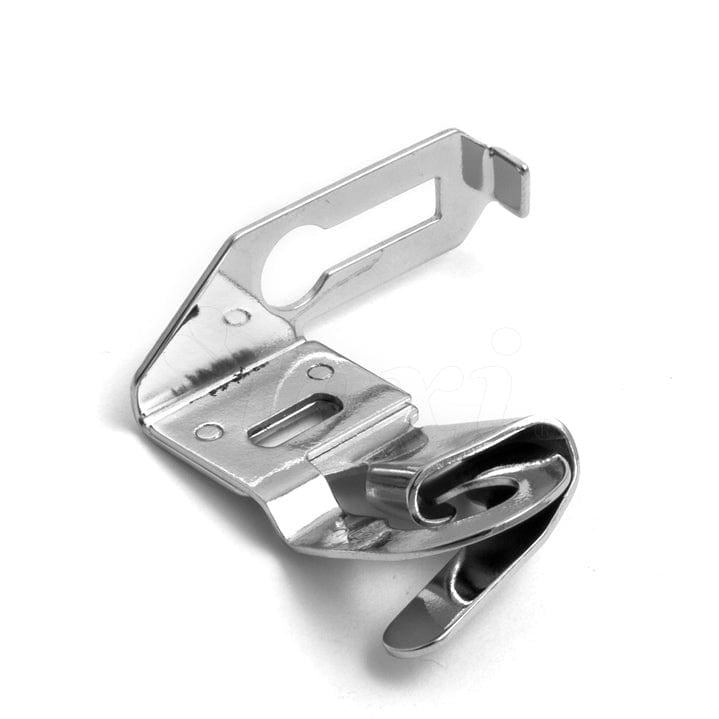 Nähmaschinenfuß zum Kantenumschlagen 9.5 mm