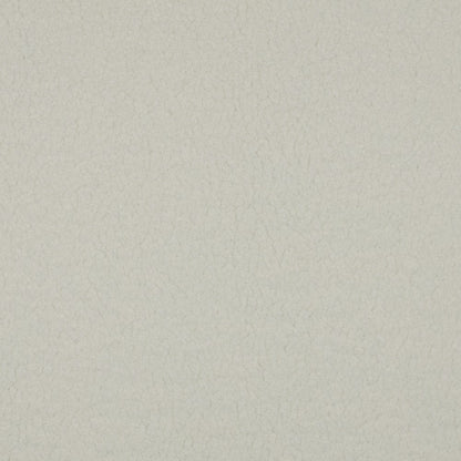 Tissu teddy blanc chaud 270 g/m²