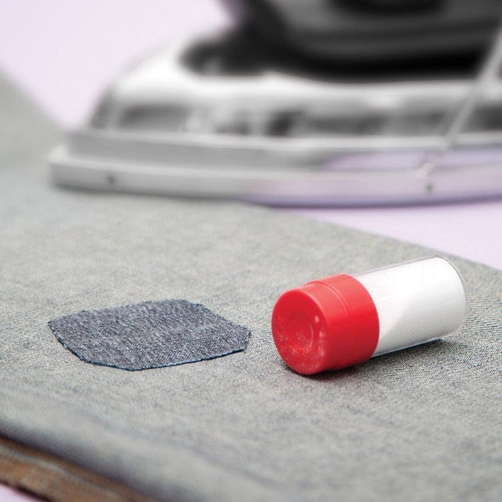 poudre de colle thermofusible