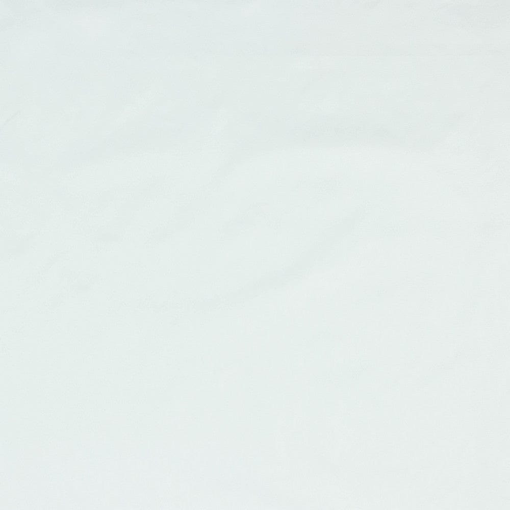 Wasserdichter Regenmantelstoff-weiß 70 g/m²