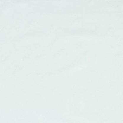 Wasserdichter Regenmantelstoff-weiß 70 g/m²