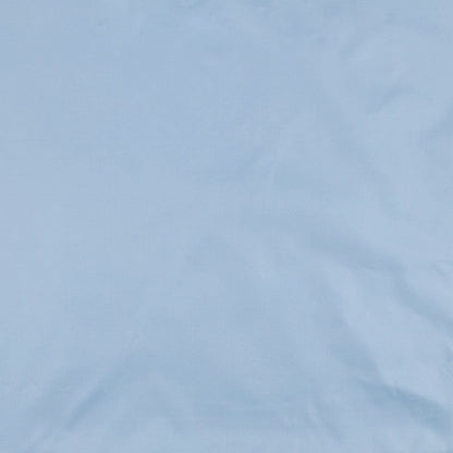 Tissu imperméable pour imperméables, bleu ciel 70 g/m²