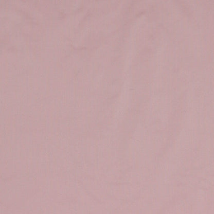 Ūdensizturīgs lietusmēteļu audums-vecrozā 70 g/m²
