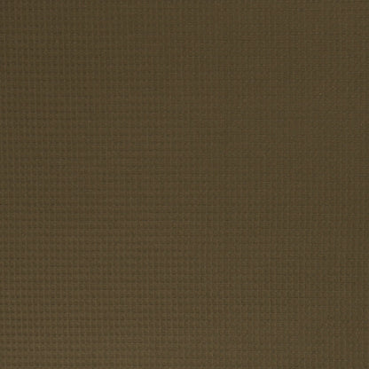 Vafeļaudums-haki 230 g/m²