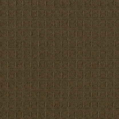 Vafeļaudums-haki 230 g/m²