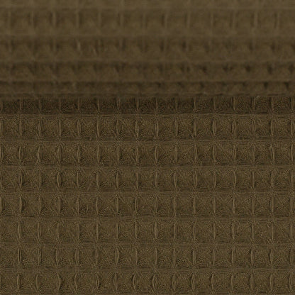 Vafeļaudums-haki 230 g/m²