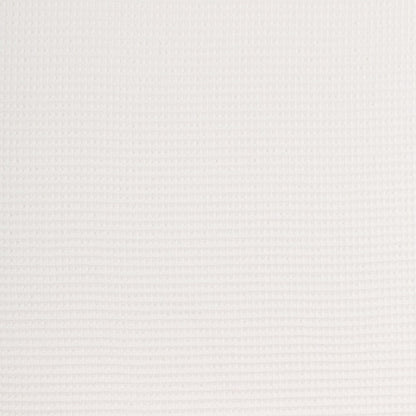 Vafeļaudums-piena balts 230 g/m²