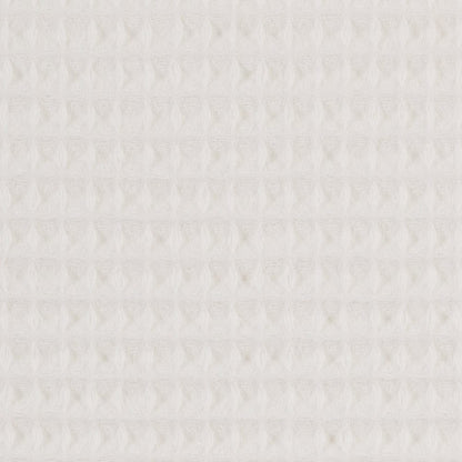 Vafeļaudums-piena balts 230 g/m²