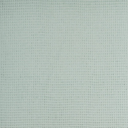 Vafeļaudums-salvijas zaļš 230 g/m²