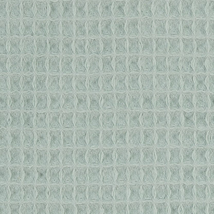 Vafeļaudums-salvijas zaļš 230 g/m²