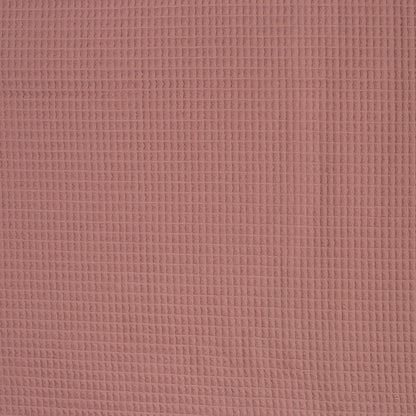 Vafeļaudums-vecrozā 230 g/m²