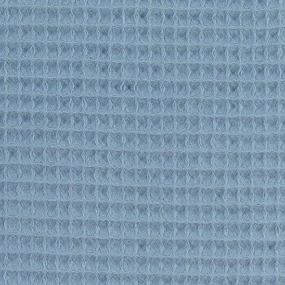 Vafeļaudums-zilpelēks 230 g/m²